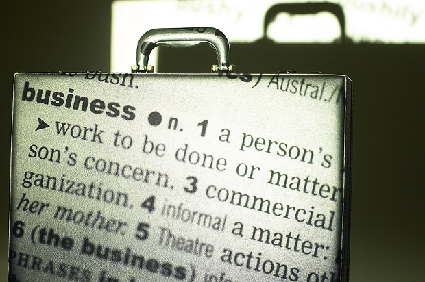 SD Businesses Facing New Federal Work Rules