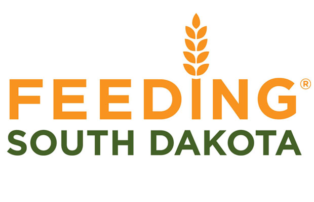 Prime Time Gala Yield $212,00 for Feeding South Dakota