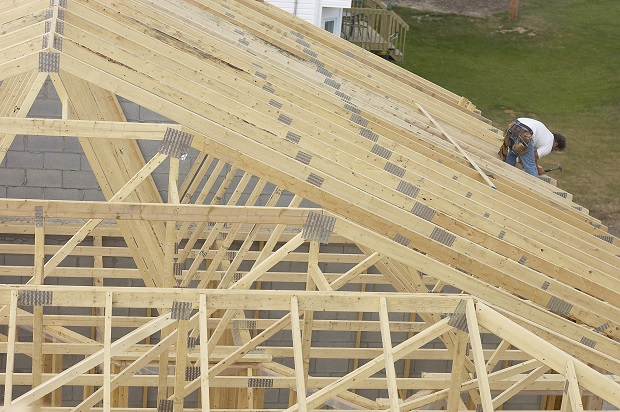 SD Housing Study Wraps Up