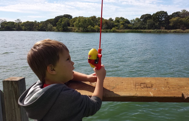 Helping Iowa Foster Kids Stay Out of the System Helping Iowa Foster Kids Stay Out of the System
