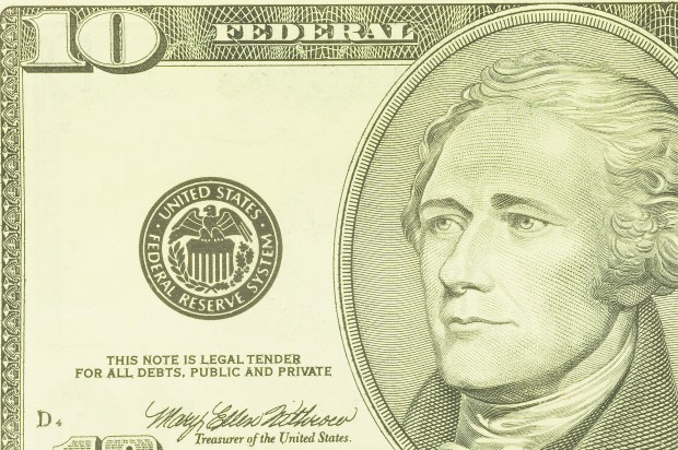 EWG Concerned About Farm Program Spending Increase