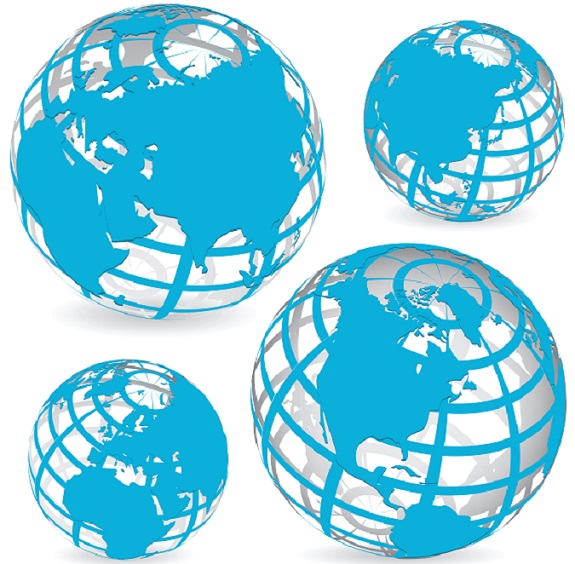 Vietnam Ratifies Trade Deal, U.S. Losing Out Vietnam Ratifies Trade Deal, U.S. Losing Out