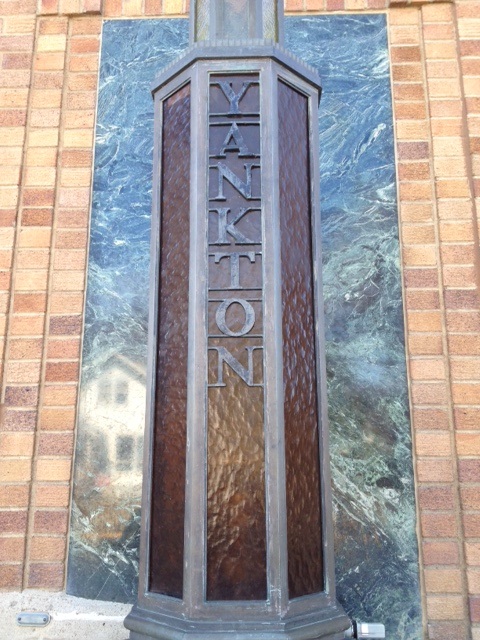 Yankton City Commission Moves Budget to Public Hearing