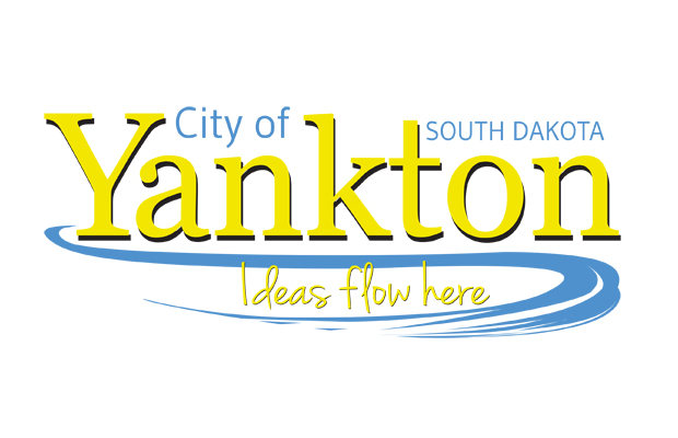 Yankton City Commission Restarting Covid-19 Updates