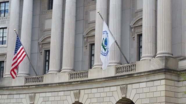 Court Denied EPA Extension for Chlorpyrifos Ban