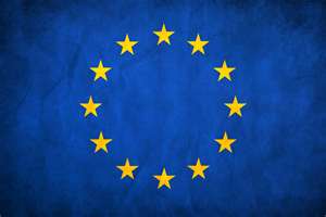 Nebraska Farm Group Official Disappointed TTIP Likely To Fail