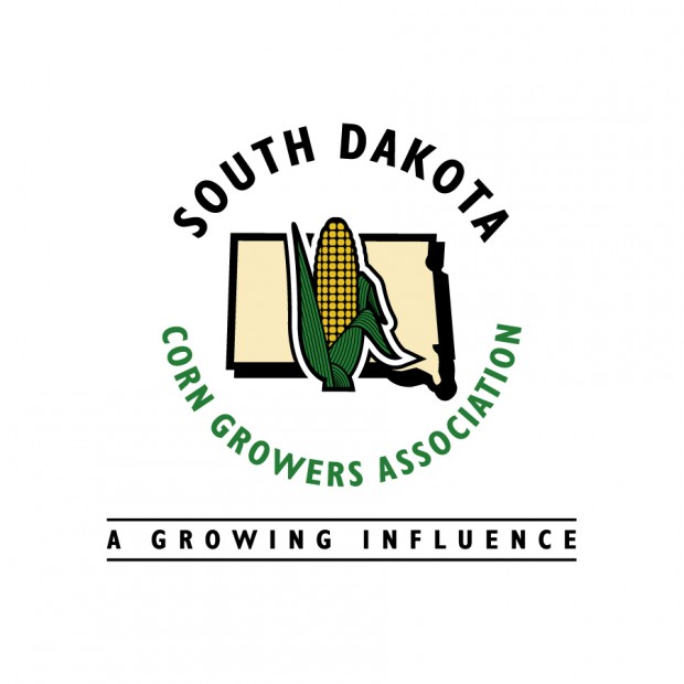 Senator Rounds Tours Dakota Ethanol, Talks RFS with Corn Growers