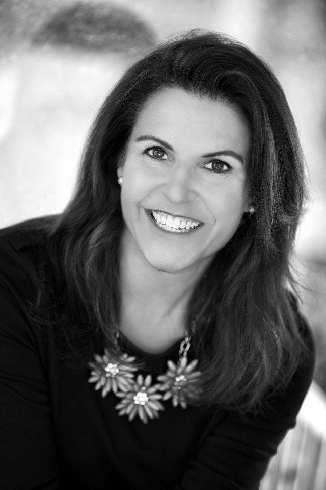 SD AARP State Director Moves to New Job SD AARP State Director Moves to New Job