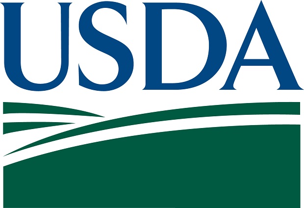 September WASDE Bearish for Row Crops