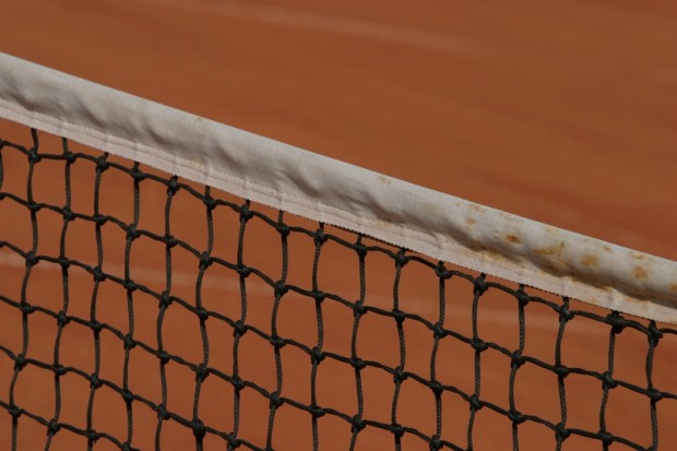 Jacks, Coyotes Tennis Contenders Jacks, Coyotes Tennis Contenders