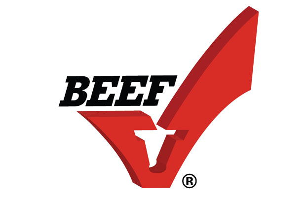 South Dakota Beef Industry Council Highlighted At SDSU Beef Bowl