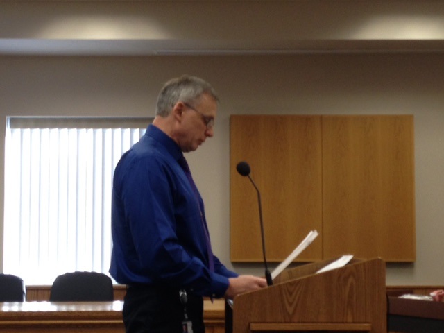 Record Year for Land Sales in Yankton County