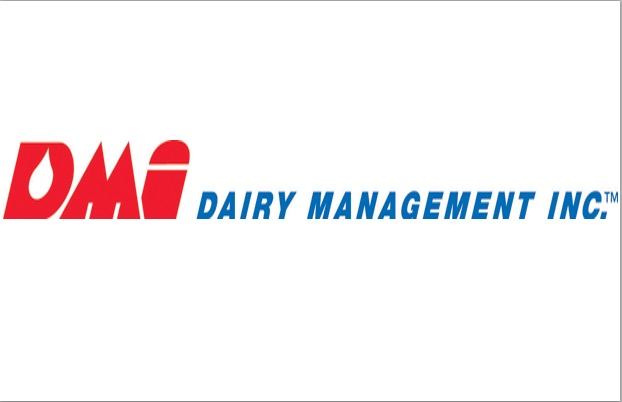 Dairy Checkoff Launches Program To Reach Gen Z ers
