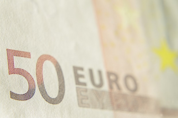 Brexit Vote Impacts Agricultural Commodities