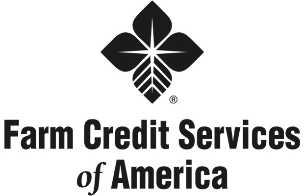 Ag Lenders Changing Business Practices Due To COVID 19 Pandemic
