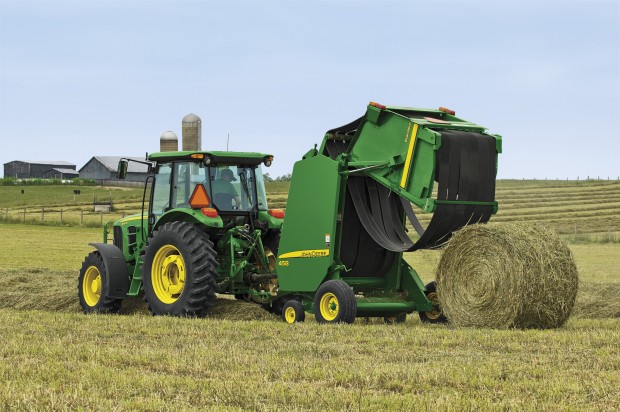 Farm Rescue Receives Grant