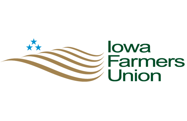Iowa Farm Leader Says USDA Made Right Move Upgrading SNAP