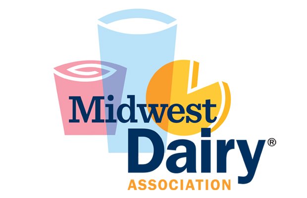 Midwest Dairy Donates $500,000 To Food Banks In Ten States
