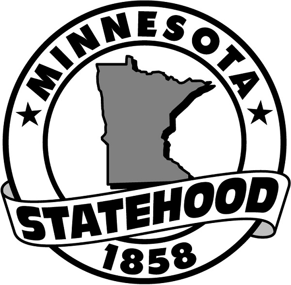 Minnesota Gets Ready for Primaries