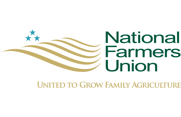 NFU Wants Congress To Start Writing New Farm Bill Right Away