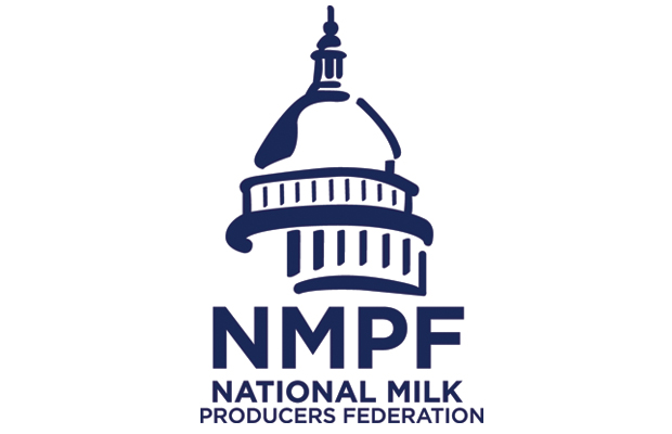 Congressmen Asking USDA To Help The Dairy Industry