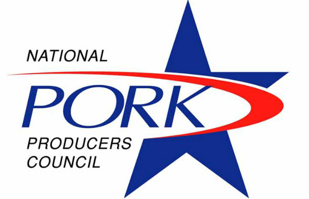 U.S. Pork Exports Up From 2015