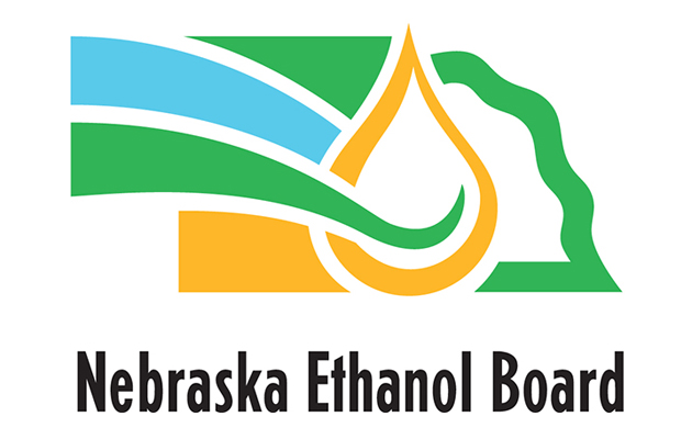Ethanol Officials Encouraged With Bill to Allow E15 Year Round