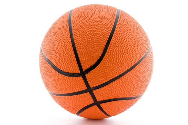 Husker Women Score Upset
