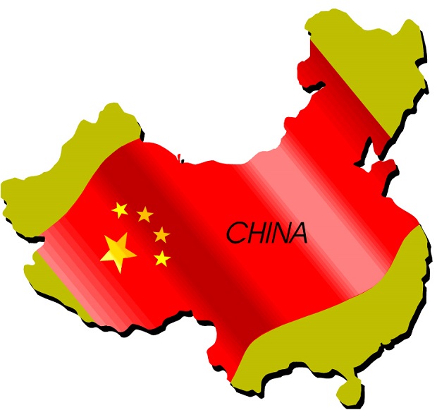 Soy Transportation Coalition Monitoring Chinese Zika Export Rules