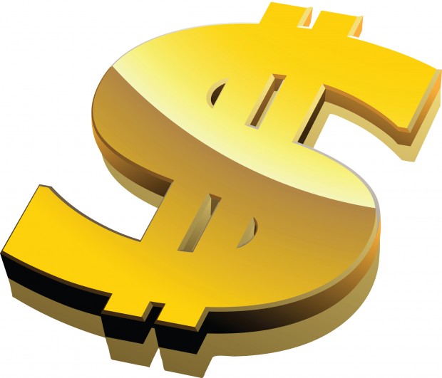 Social Security Benefits Going Up Next Year, Kind Of……