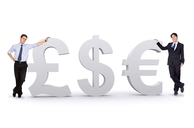 Rural Bankers Worried About Economic Conditions