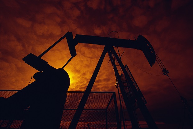 Transportation Officials Says Congress Should Consider Oil Tax Transportation Officials Says Congress Should Consider Oil Tax