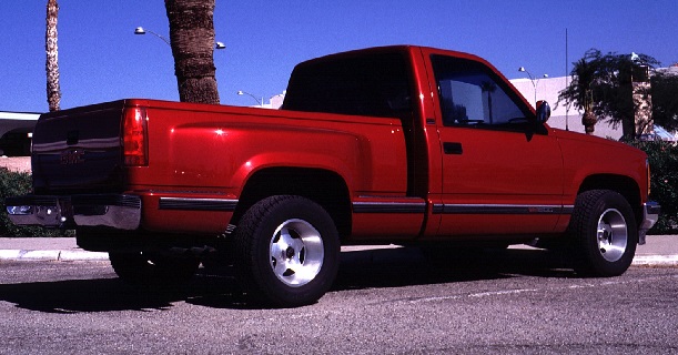 Vehicle Sales Dip in Iowa Vehicle Sales Dip in Iowa