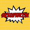 SiouxperCon