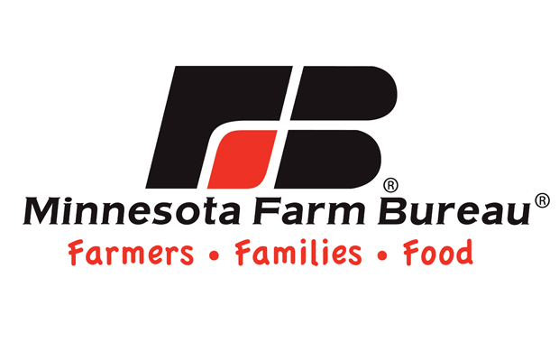 Northern Minnesota Farmer Running For President Of The Minnesota Farm Bureau
