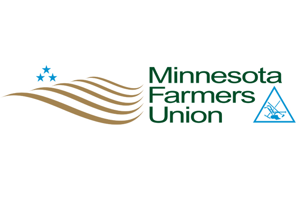 Farm Group President Meets With Ag Secretary On Drought Concerns