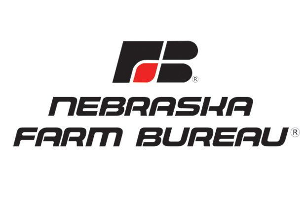 Nebraska Farm Bureau President To Step Down In December