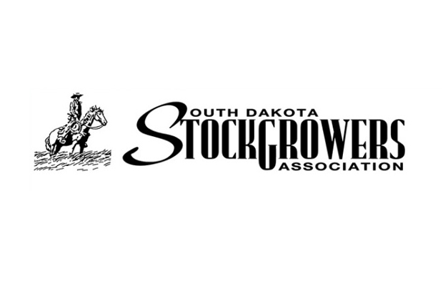 SDSGA Executive Meets With Administration Officials On Small Meat Packer Funding