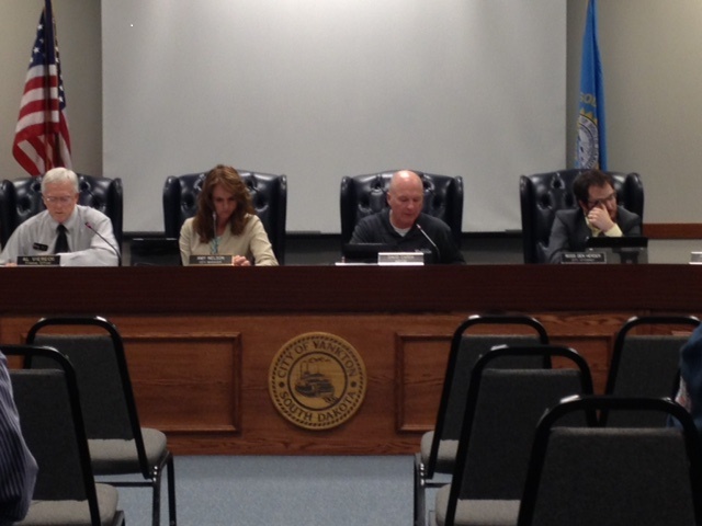 RTEC Building Changes Hands from City to School RTEC Building Changes Hands from City to School