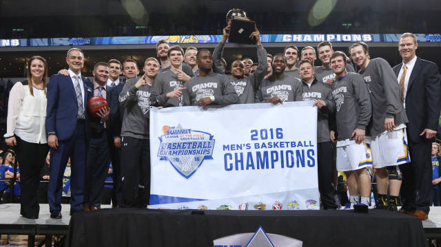 Jacks Runnersup In Poll Jacks Runnersup In Poll