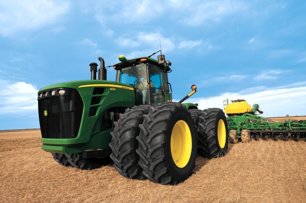 Nebraska Legislative Committee Looks at Farm Repair Bill