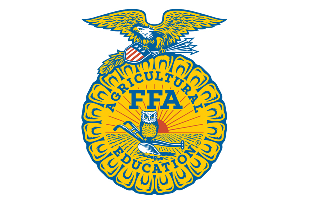 Twenty Eight South Dakota FFA Members Earn American Degree