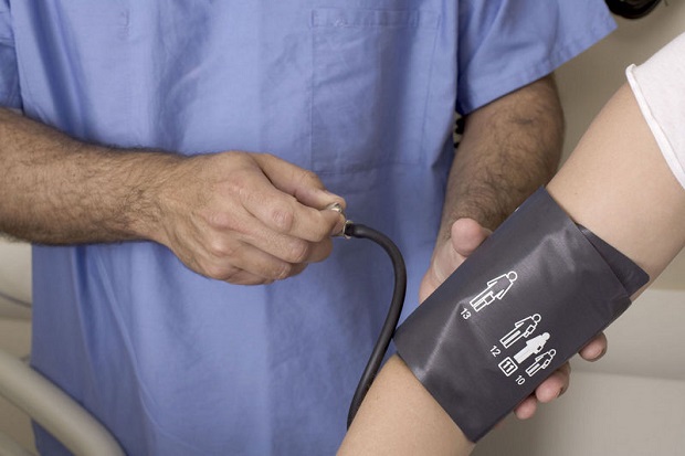 Sanford Health Buys Tracy Medical Center