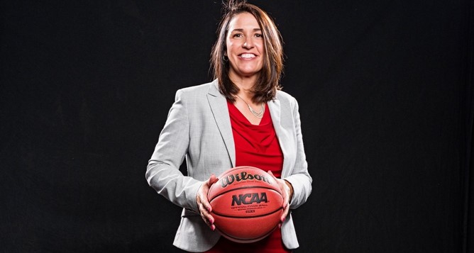 Williams Contract Revealed Williams Contract Revealed