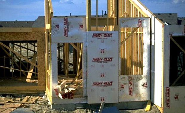 Workforce Housing Committee Wraps Up