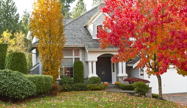 Home Sales and Prices Continue to Rise Across Iowa.