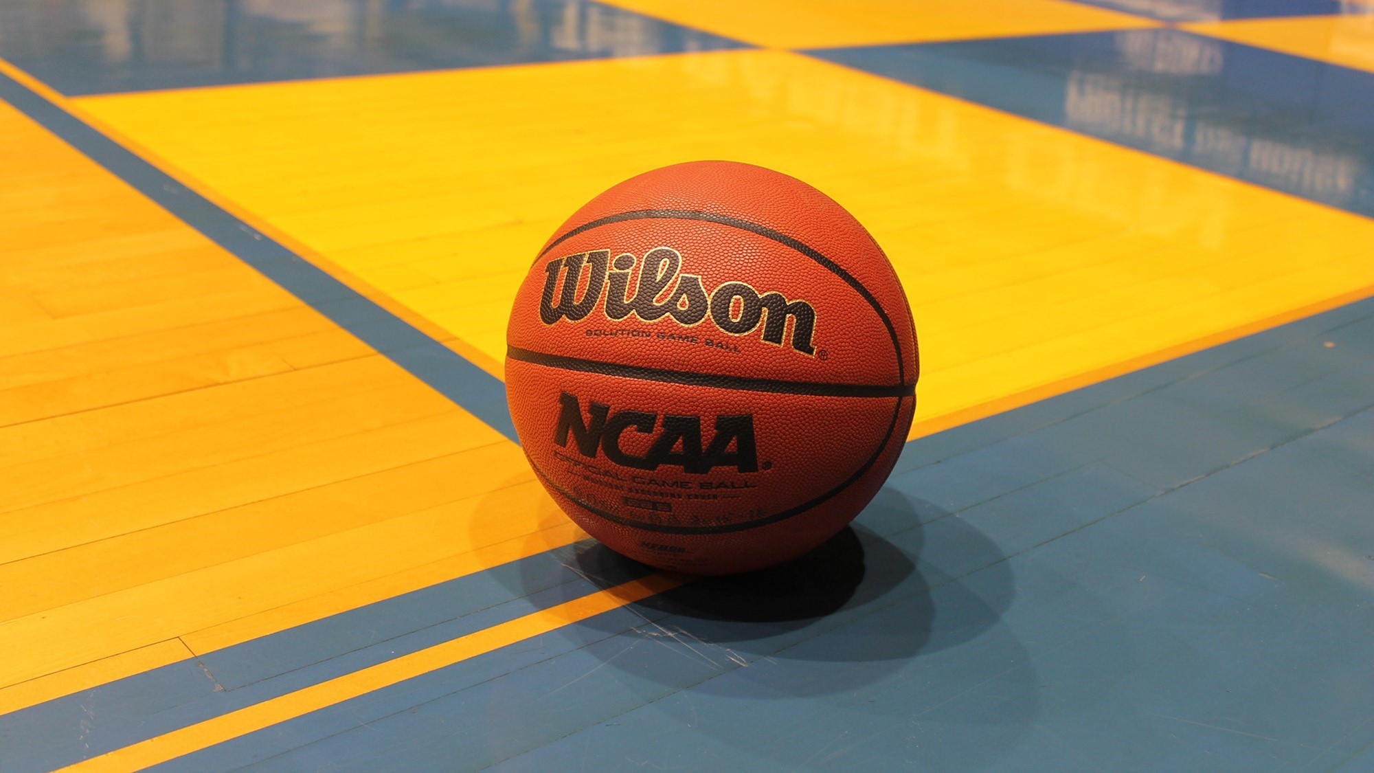 Jacks Add Assistant