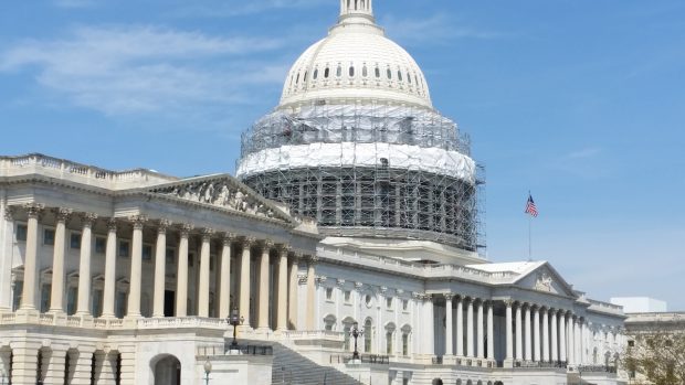 Renewable Fuel Official Says OIG Report More Negative For RFS Opponents