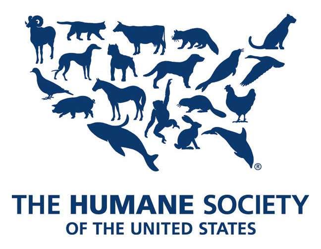 ND Ag Commissioner Concerned About HSUS Agenda