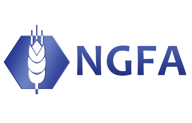 NGFA Backs Proposed STB Rule On Competitive Switching